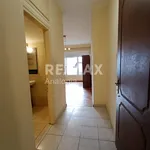 Rent 1 bedroom apartment of 45 m² in Thessaloniki Municipal Unit