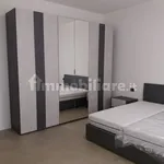 Rent 3 bedroom apartment of 122 m² in Bergamo