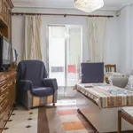 Rent a room of 60 m² in madrid