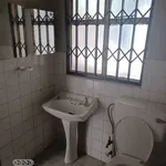 Rent 1 bedroom apartment of 39 m² in Pretoria