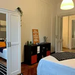 Rent a room in turin