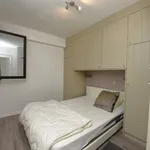  appartement avec 1 chambre(s) en location à Knokke-Heist