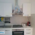 Affitto 2 camera appartamento di 55 m² in Fiumicino