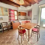 2-room flat corso Italia 37, Centro, Acerra