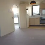 Rent 2 bedroom house in Auckland