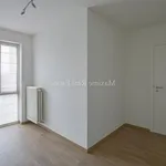 Rent 3 bedroom apartment in Woluwe-Saint-Lambert - Sint-Lambrechts-Woluwe