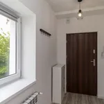 Rent 1 bedroom apartment of 25 m² in Jana Kilińskiego