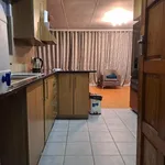 Rent 3 bedroom house in Gauteng