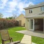 Rent 4 bedroom house in East Of England