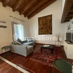 Rent 2 bedroom apartment of 76 m² in Vicenza