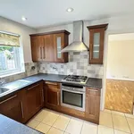 Rent 3 bedroom house in East Of England