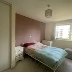 Rent 2 bedroom flat in Wales