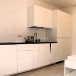 Rent 1 bedroom apartment of 40 m² in Parabiago