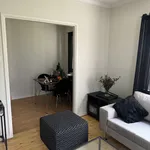 Rent 2 rooms apartment of 65 m² in Nässjö