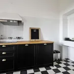 Rent 1 bedroom apartment of 75 m² in milan