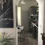 Rent 1 bedroom apartment of 50 m² in rome