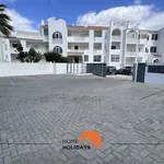 Rent 1 bedroom apartment of 90 m² in Albufeira