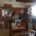 Rent 3 bedroom apartment of 97 m² in Athens