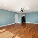 Rent 3 bedroom apartment in Jersey City