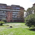 Rent 2 bedroom apartment of 76 m² in Segrate