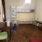 Rent 1 bedroom apartment of 90 m² in Piacenza