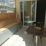 Rent 1 bedroom house of 38 m² in  Πάτρα