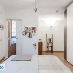 Rent 3 bedroom apartment of 93 m² in Prato