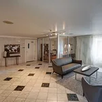  appartement avec 2 chambre(s) en location à Quebec