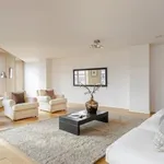 Huur 3 slaapkamer appartement van 237 m² in Amsterdam