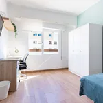 Rent a room of 109 m² in Castelló de la Plana