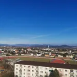 Rent 1 bedroom apartment in Šumperk