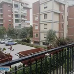 Rent 4 bedroom apartment of 105 m² in Cagliari