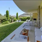 Rent 3 bedroom house of 104 m² in Sirmione