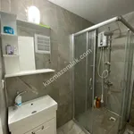 Rent 2 bedroom apartment of 60 m² in Mersin(İçel)