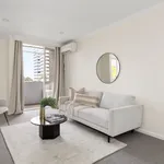 Rent 1 bedroom apartment in St Kilda West