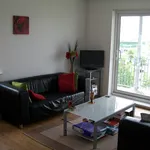 Rent 1 bedroom flat in Manchester