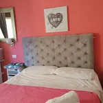 Rent 1 bedroom apartment of 25 m² in Palermo