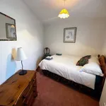 Rent 4 bedroom house in Fife