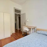 Rent a room in Lisboa