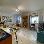 Alquilo 1 dormitorio casa de 40 m² en Sevilla