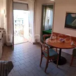 Rent 2 bedroom apartment of 40 m² in Comacchio