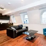 Rent 1 bedroom apartment in london