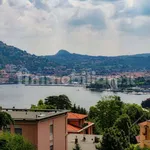 Rent 4 bedroom apartment of 130 m² in Como