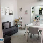 Affitto 2 camera appartamento di 55 m² in Brindisi