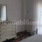 Rent 2 bedroom apartment of 80 m² in Catanzaro