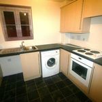 Rent 2 bedroom flat in West Midlands