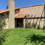 Rent 4 bedroom house of 146 m² in cerritos