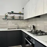 3-room flat via Vittorio Emanuele 10, Centro, Capo d'Orlando