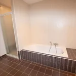 Rent 3 bedroom apartment in Zulte