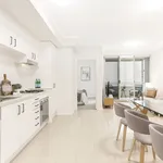 Rent 1 bedroom apartment in Sydney